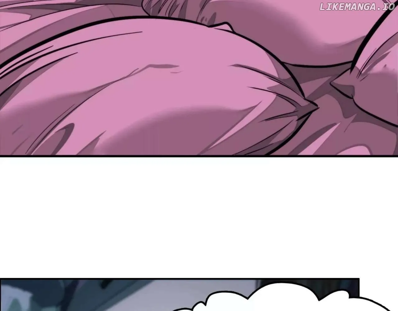 Read The Creatures that We Are EN Manga Online
