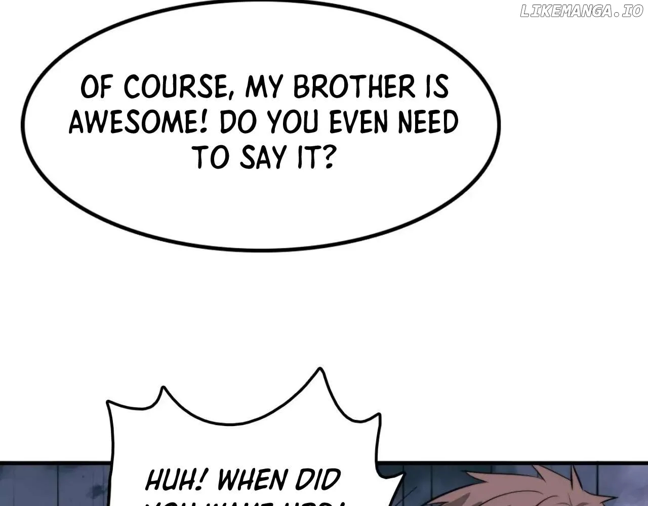 Read The Creatures that We Are EN Manga Online