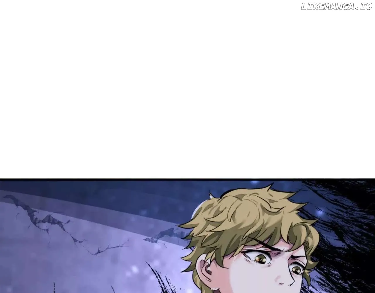 Read The Creatures that We Are EN Manga Online