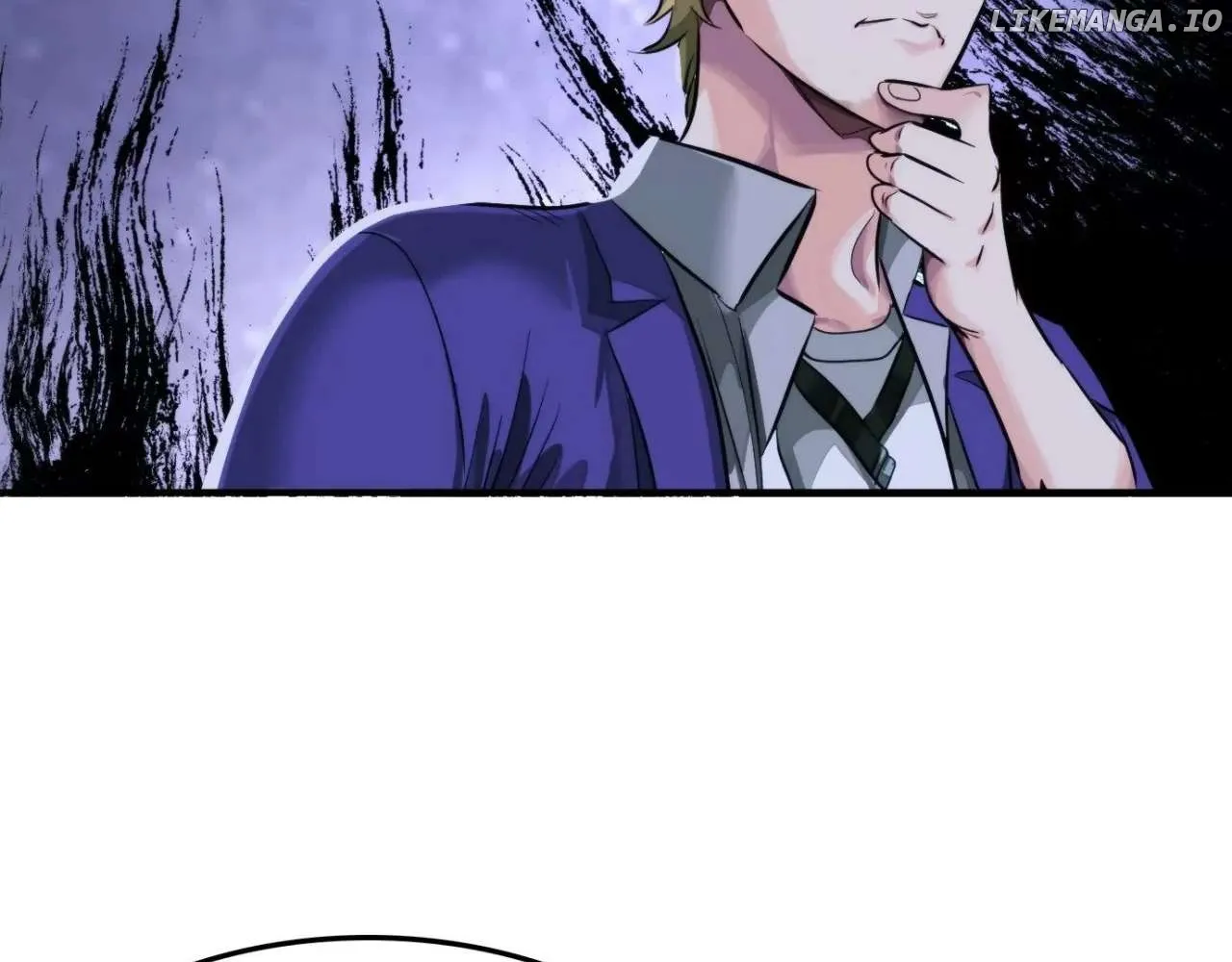 Read The Creatures that We Are EN Manga Online