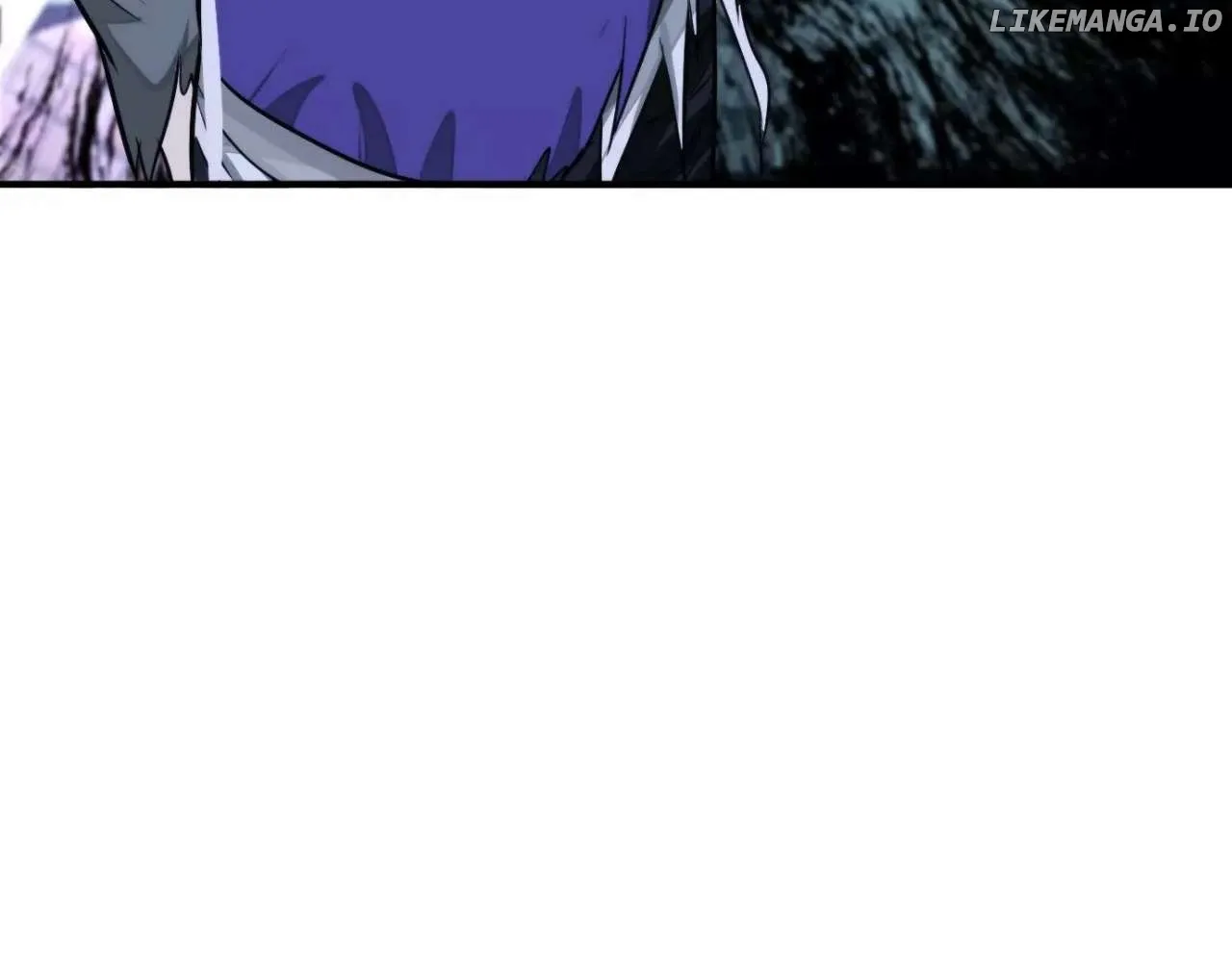 Read The Creatures that We Are EN Manga Online