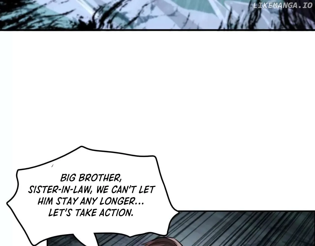 Read The Creatures that We Are EN Manga Online