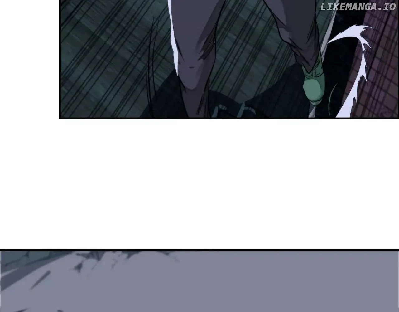 Read The Creatures that We Are EN Manga Online