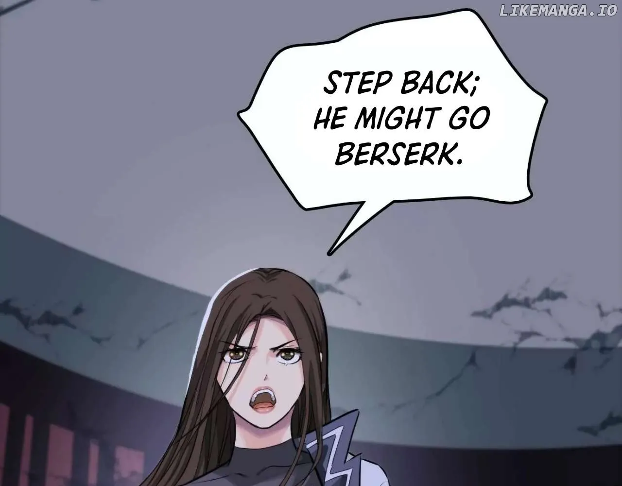 Read The Creatures that We Are EN Manga Online