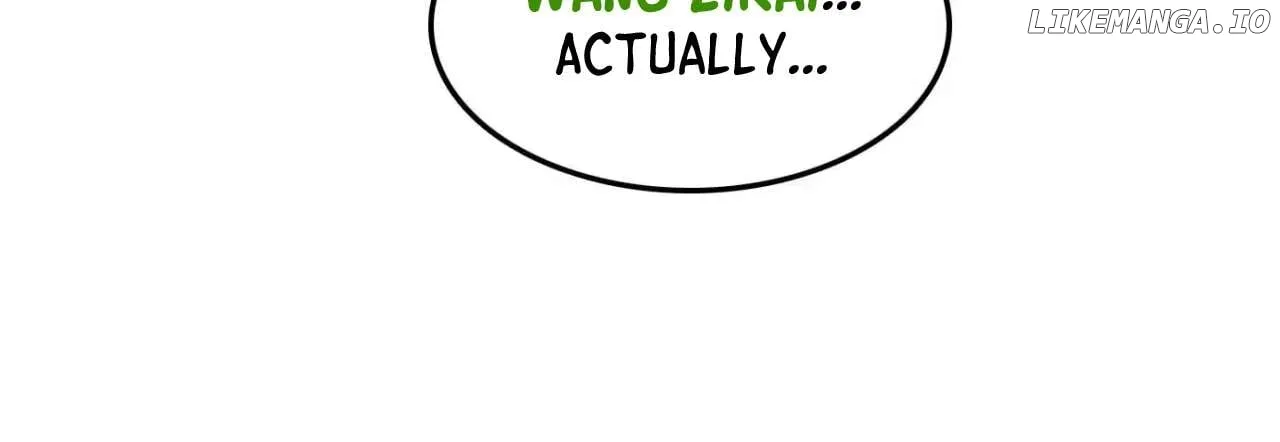 Read The Creatures that We Are EN Manga Online