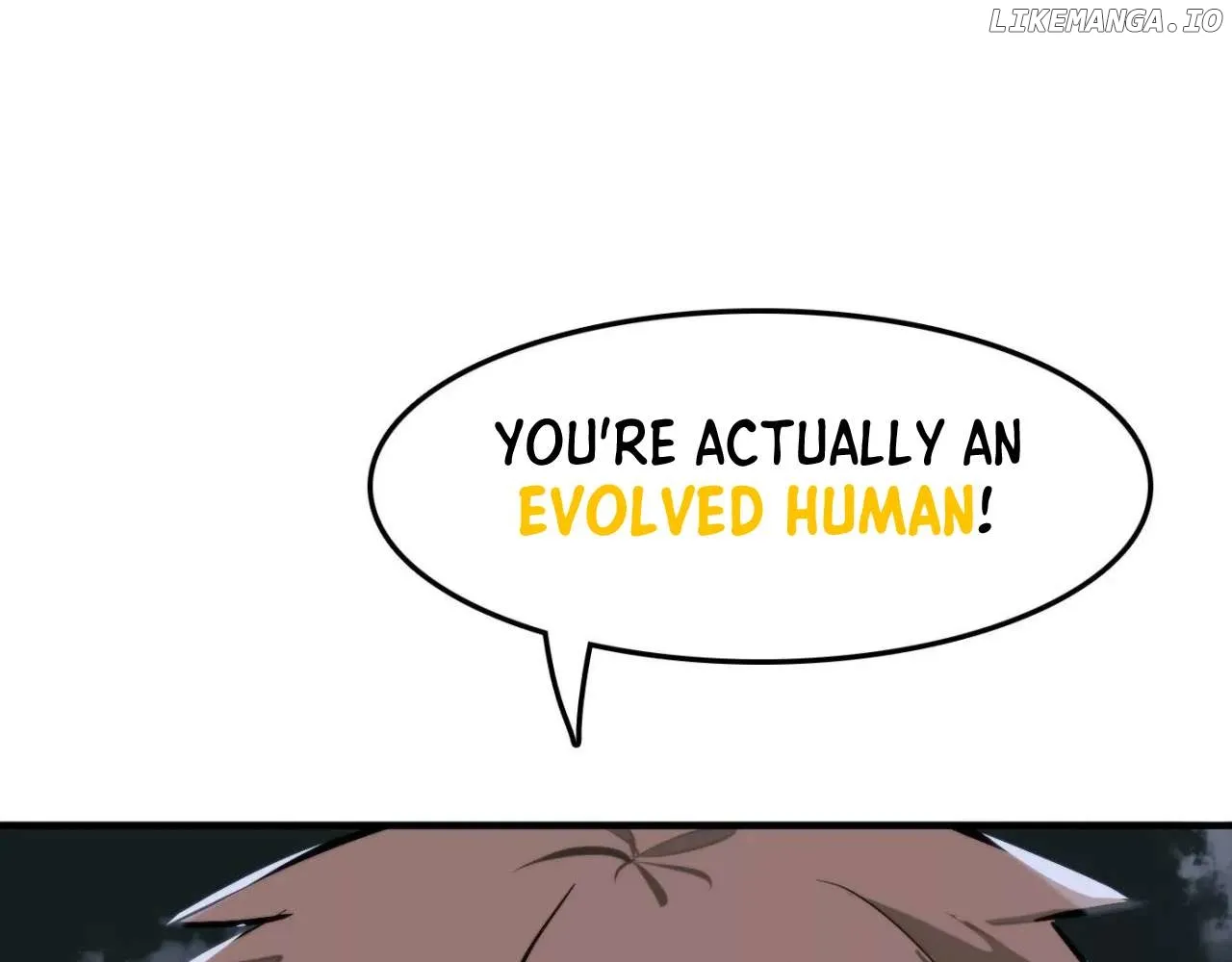 Read The Creatures that We Are EN Manga Online