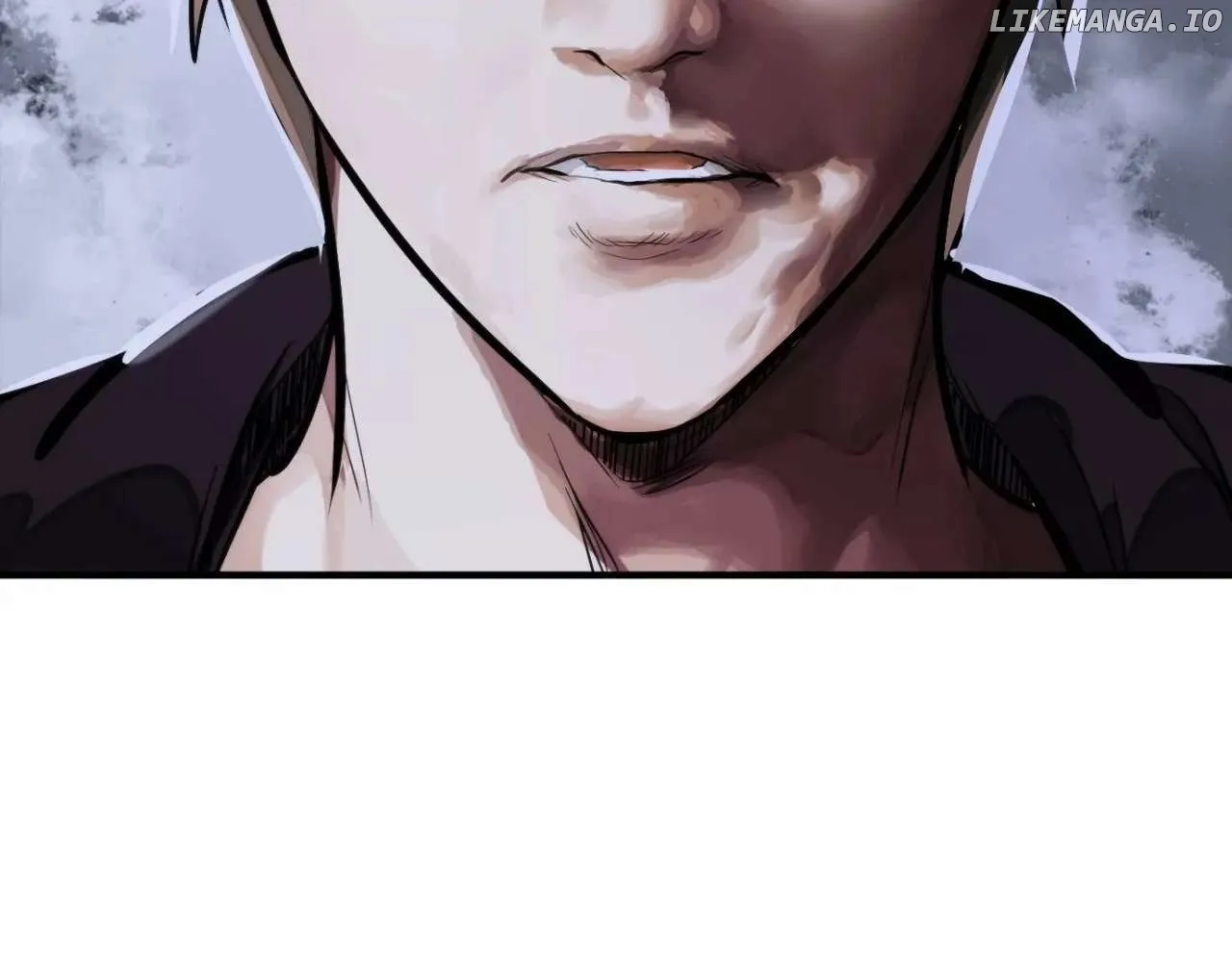 Read The Creatures that We Are EN Manga Online