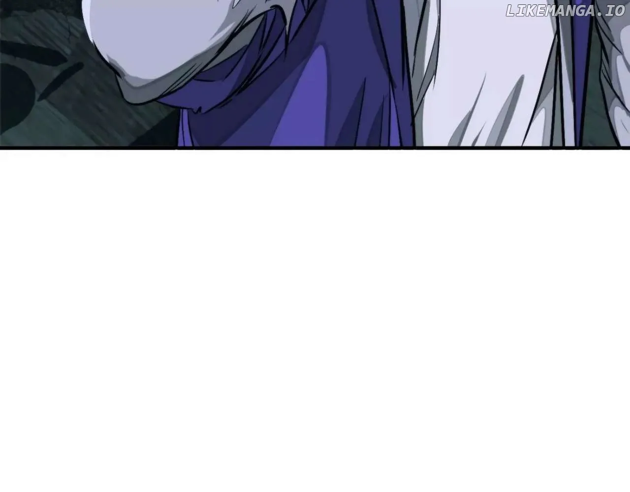 Read The Creatures that We Are EN Manga Online