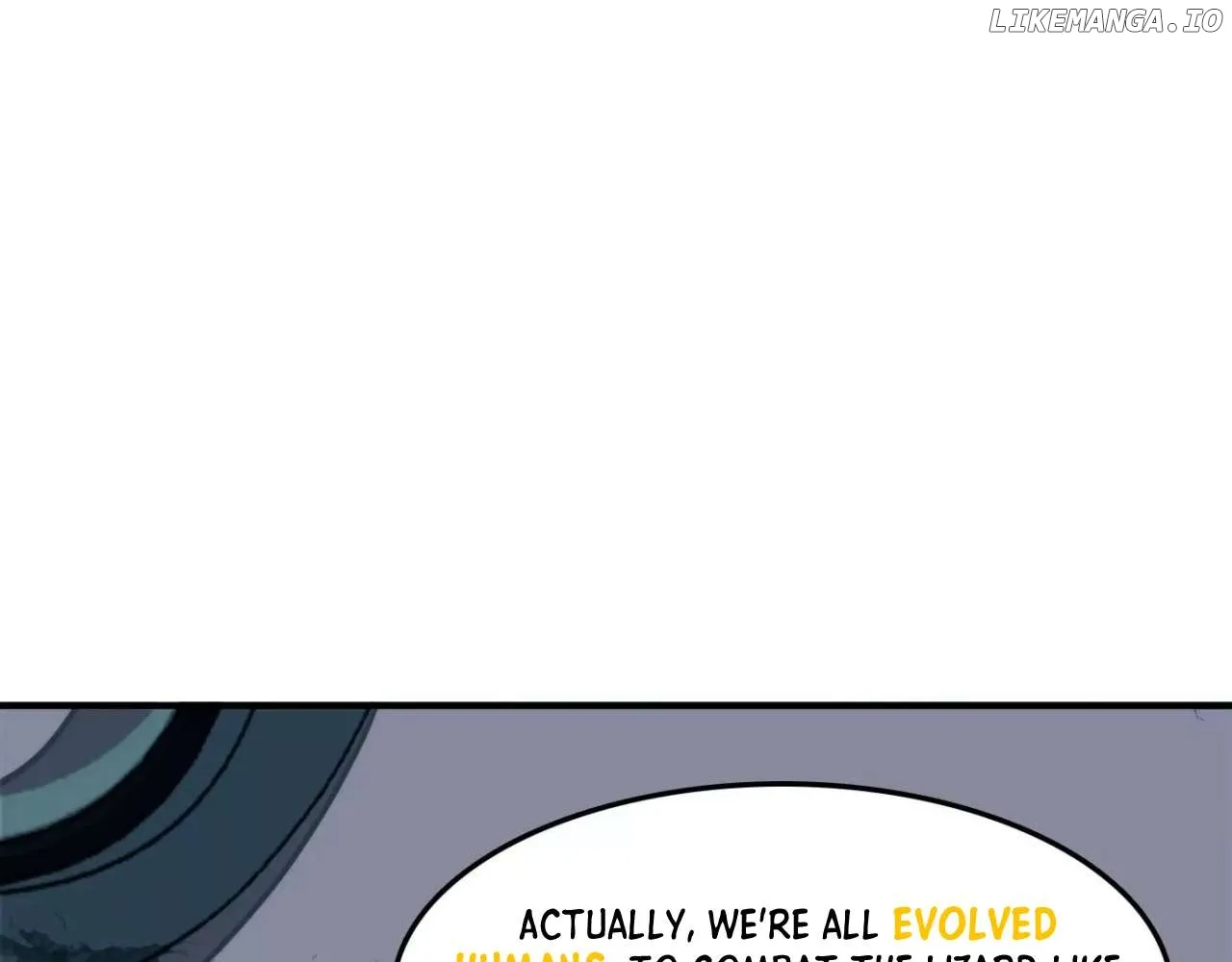 Read The Creatures that We Are EN Manga Online