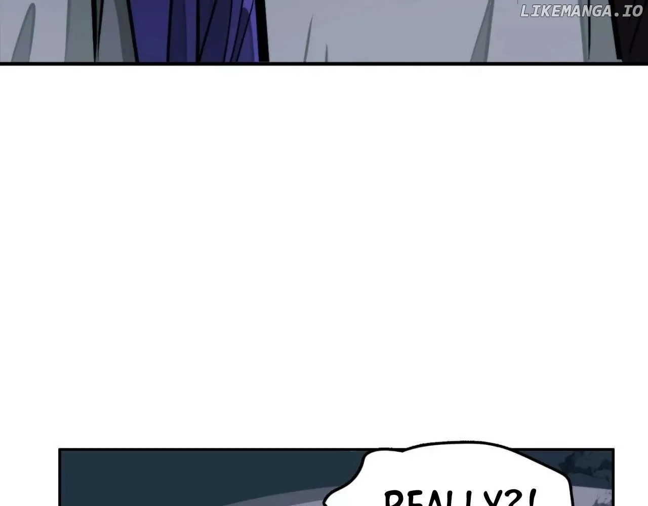 Read The Creatures that We Are EN Manga Online