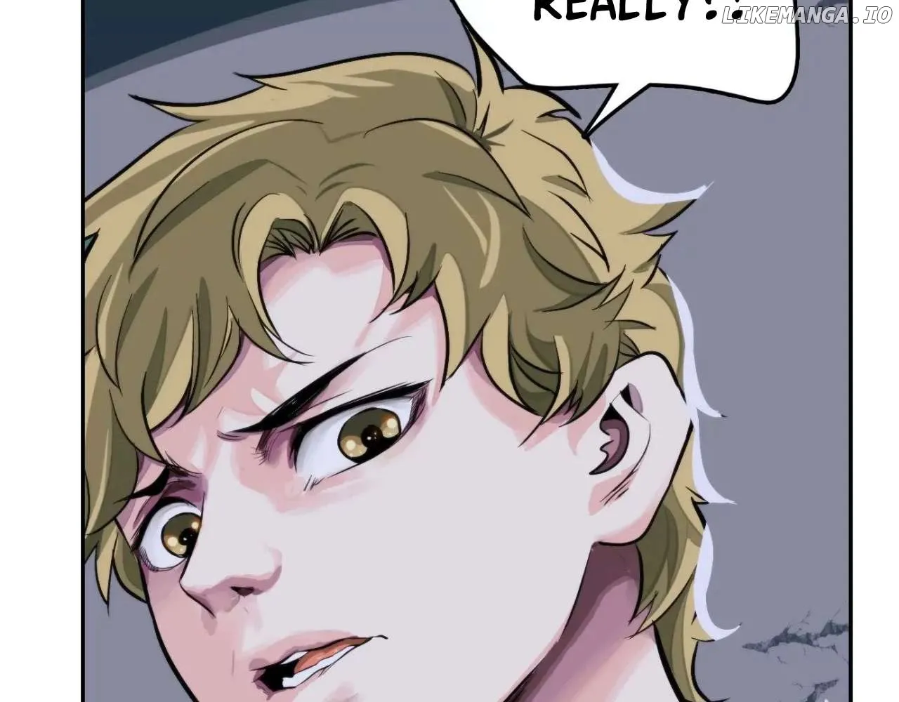 Read The Creatures that We Are EN Manga Online