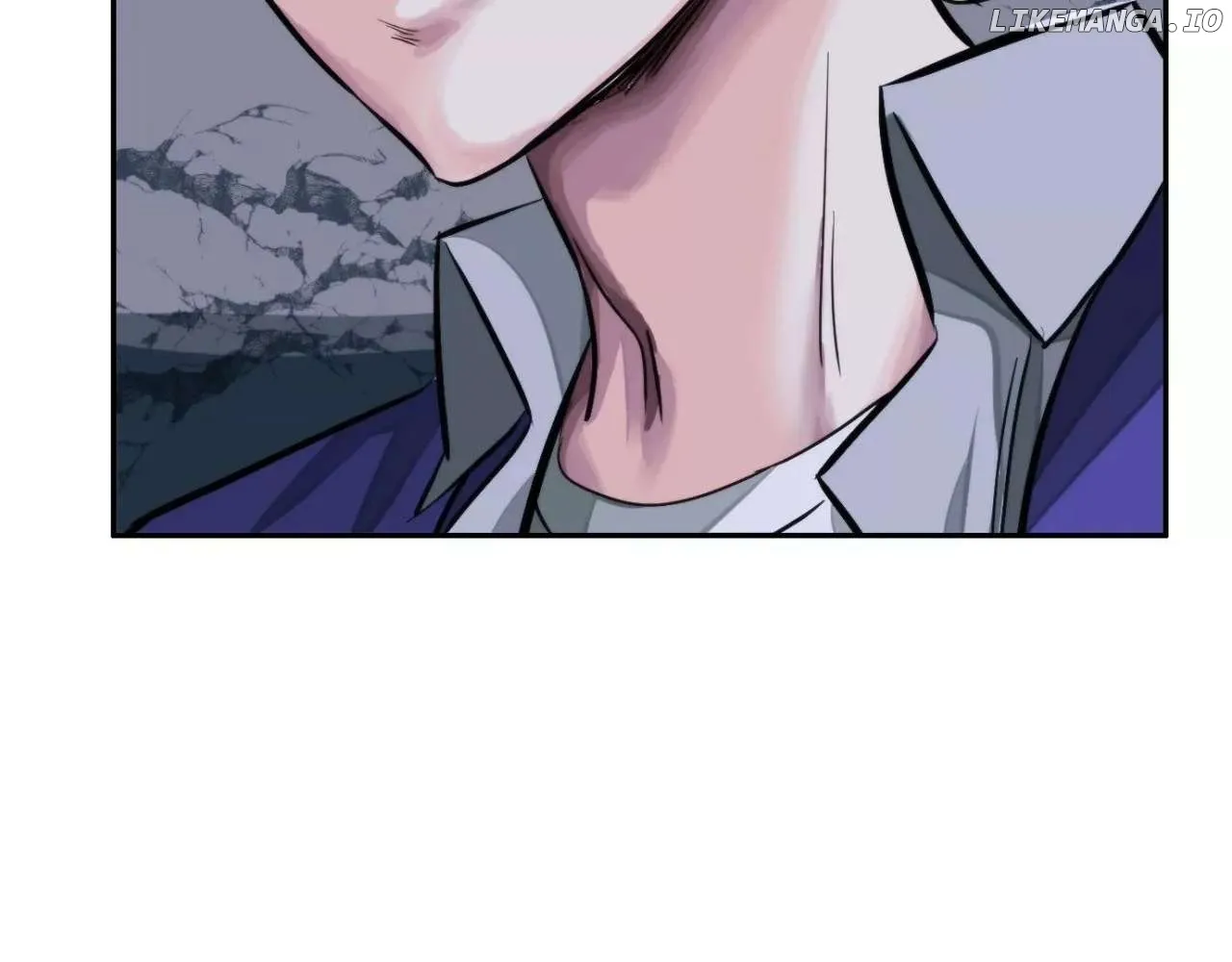 Read The Creatures that We Are EN Manga Online