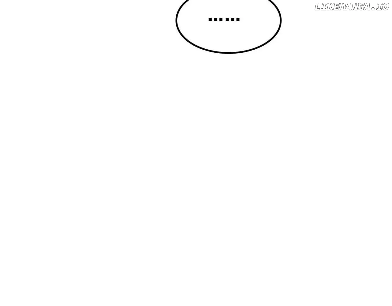 Read The Creatures that We Are EN Manga Online
