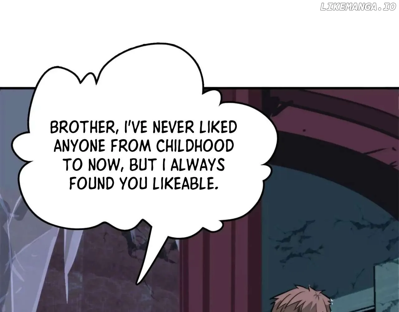 Read The Creatures that We Are EN Manga Online