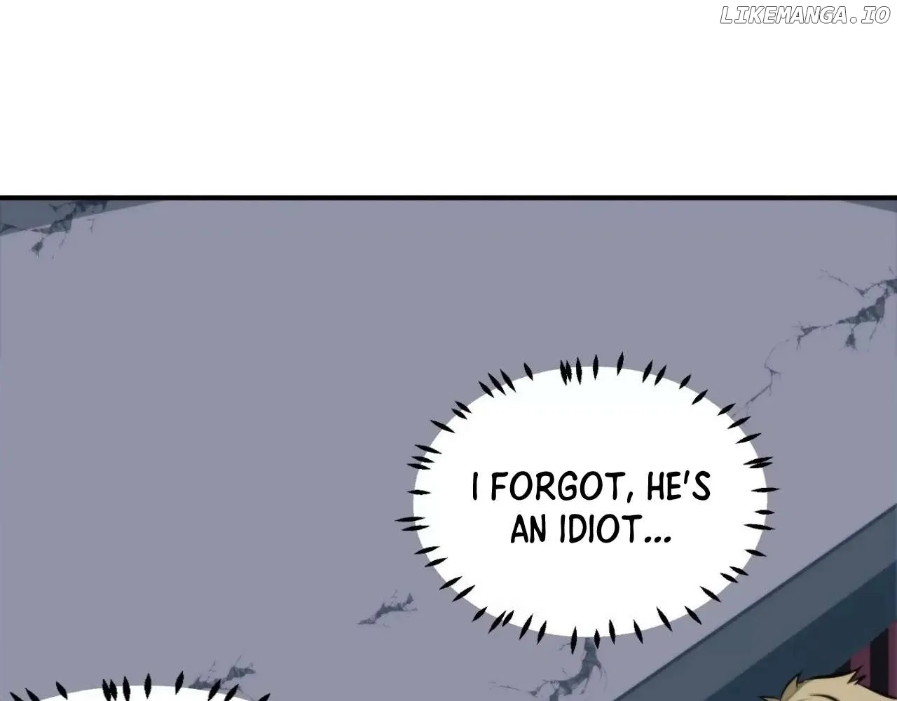 Read The Creatures that We Are EN Manga Online