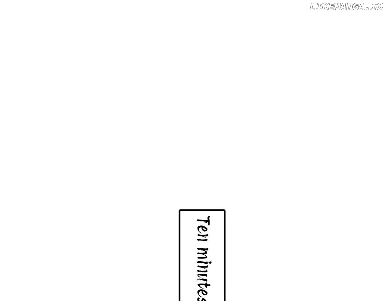 Read The Creatures that We Are EN Manga Online