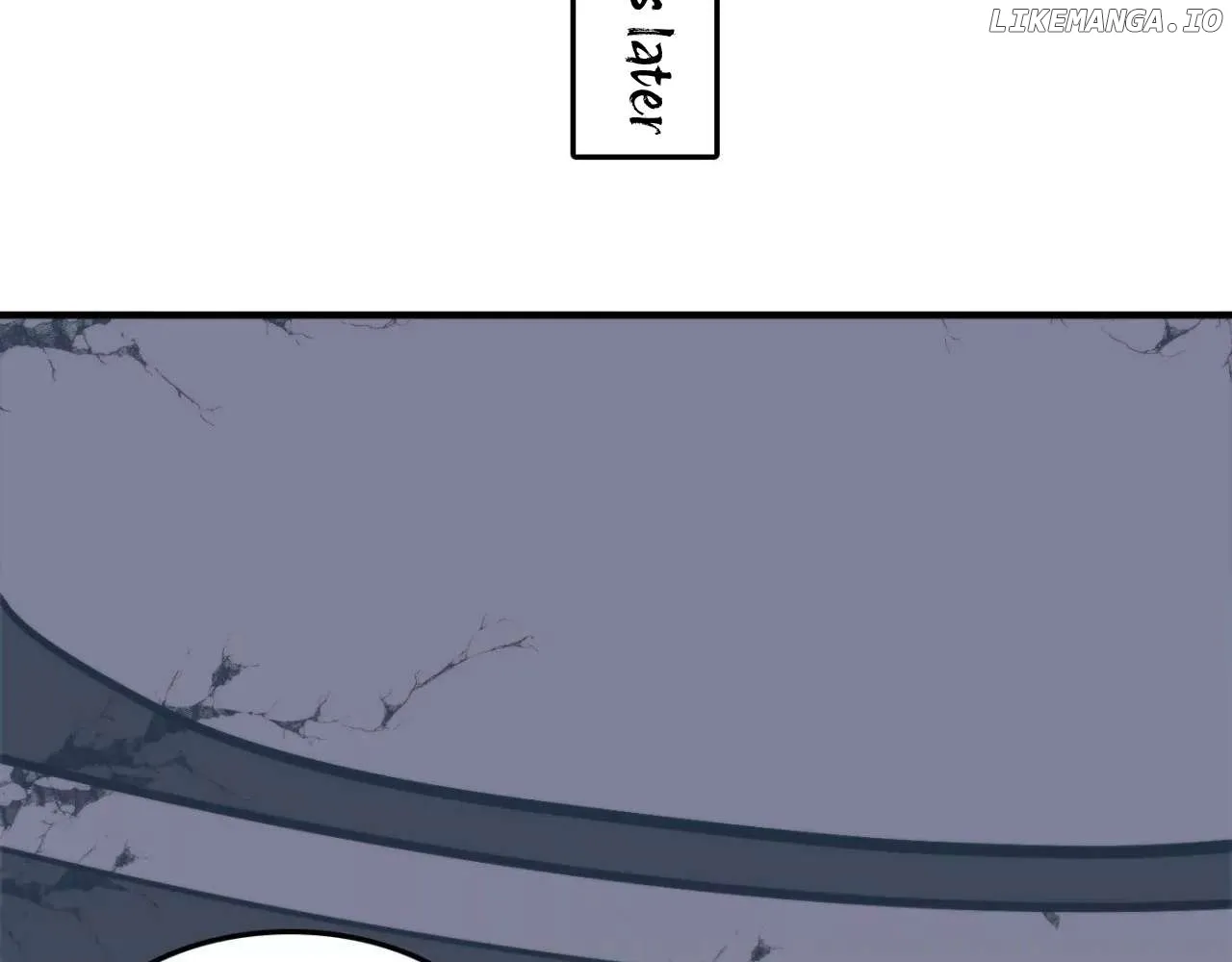 Read The Creatures that We Are EN Manga Online