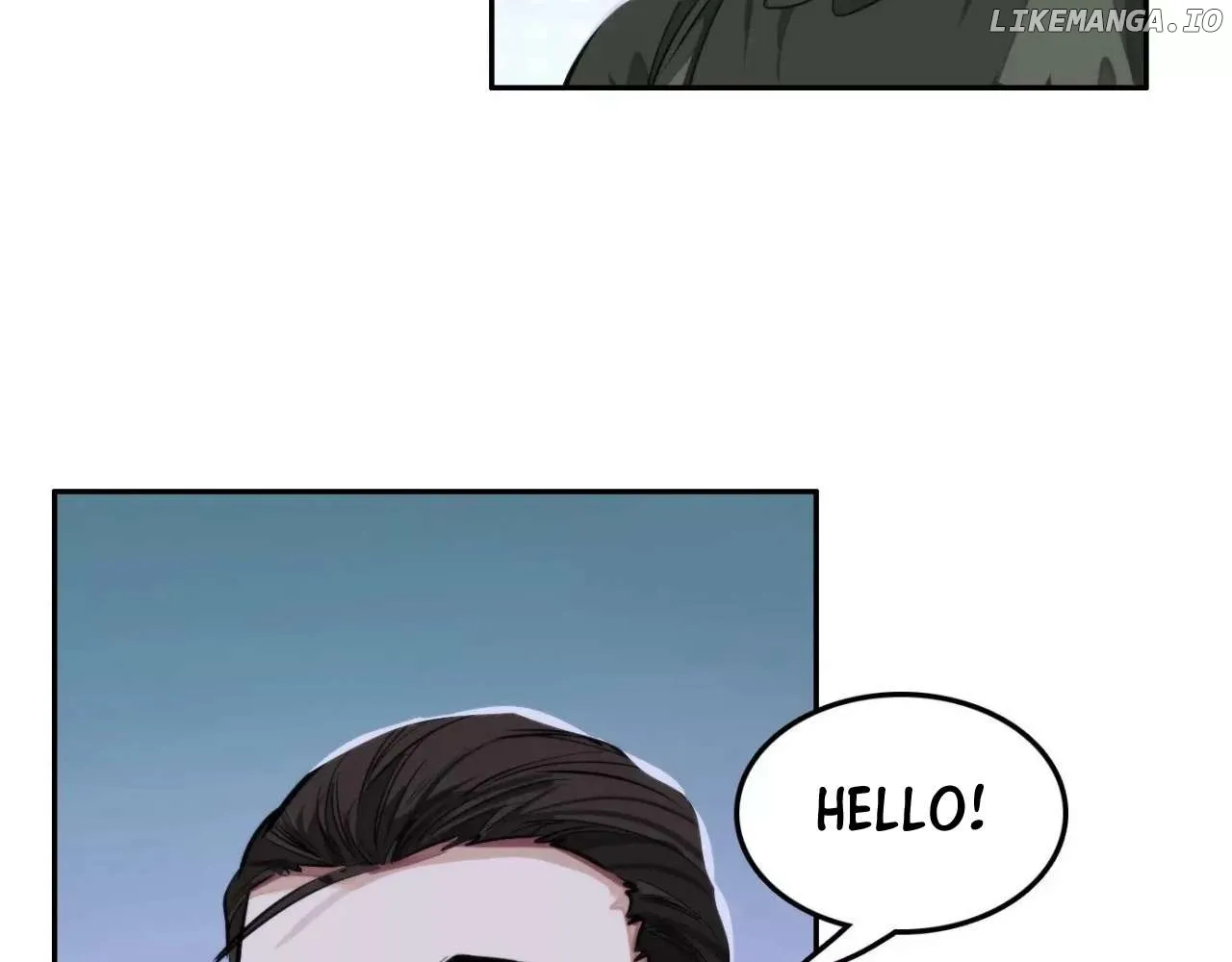 Read The Creatures that We Are EN Manga Online