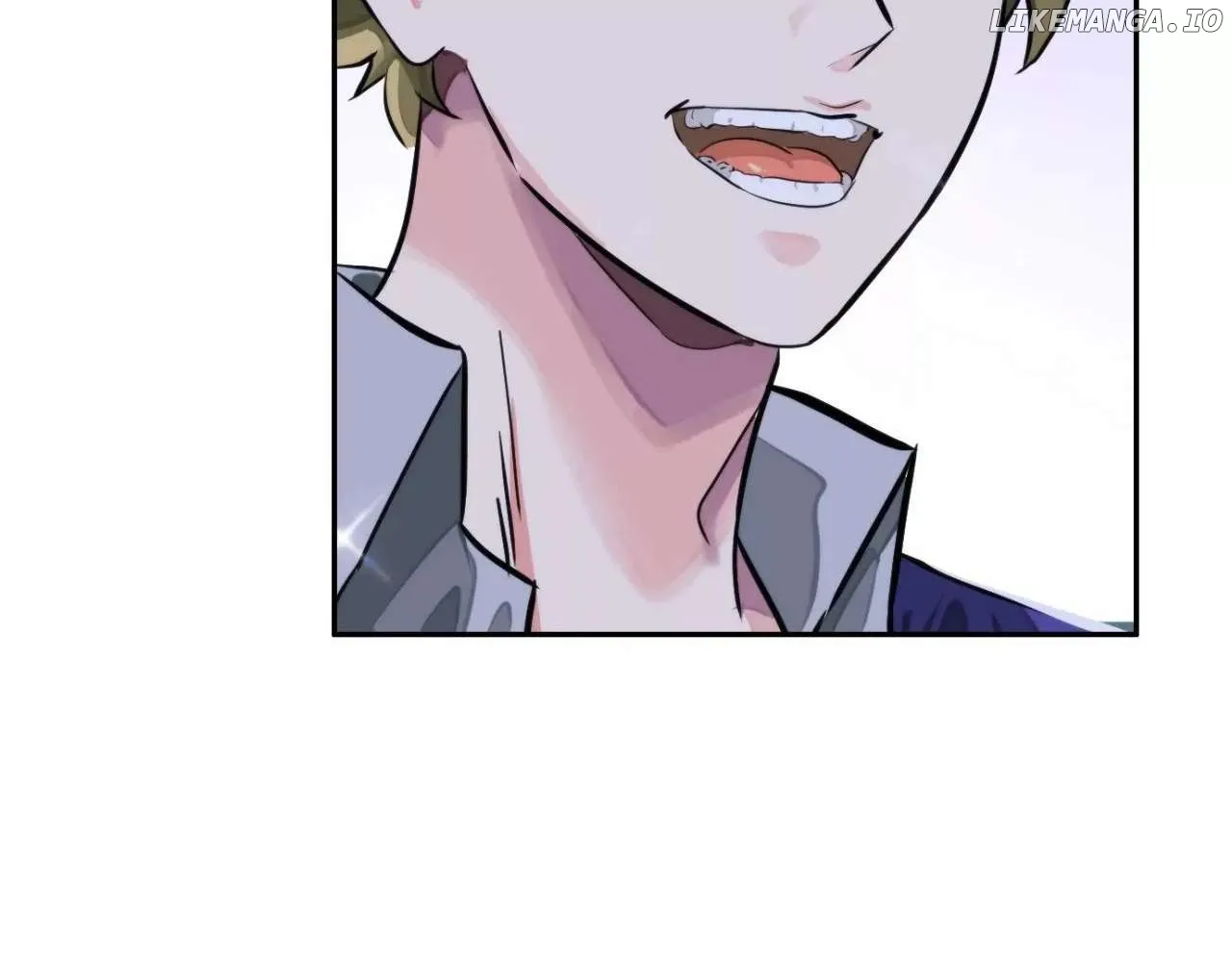 Read The Creatures that We Are EN Manga Online