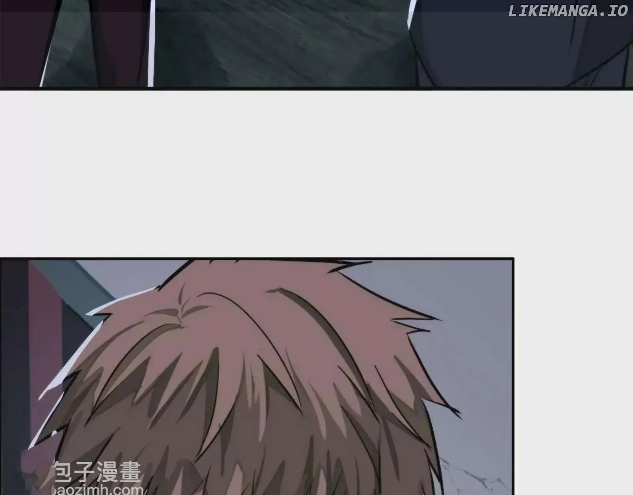 Read The Creatures that We Are EN Manga Online