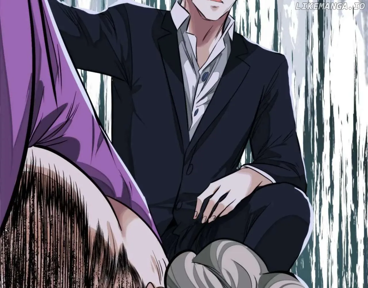 Read The Creatures that We Are EN Manga Online