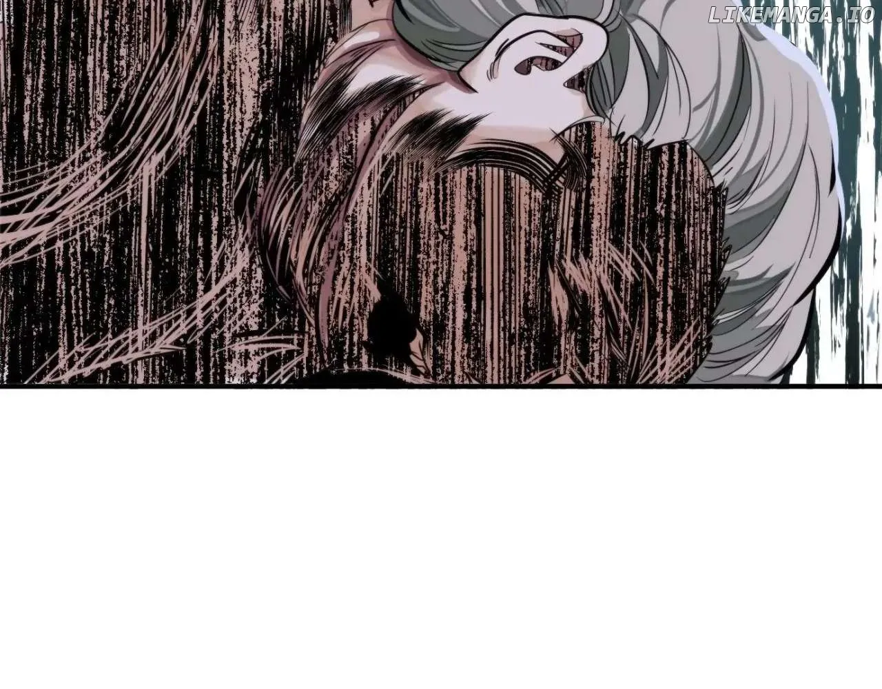 Read The Creatures that We Are EN Manga Online