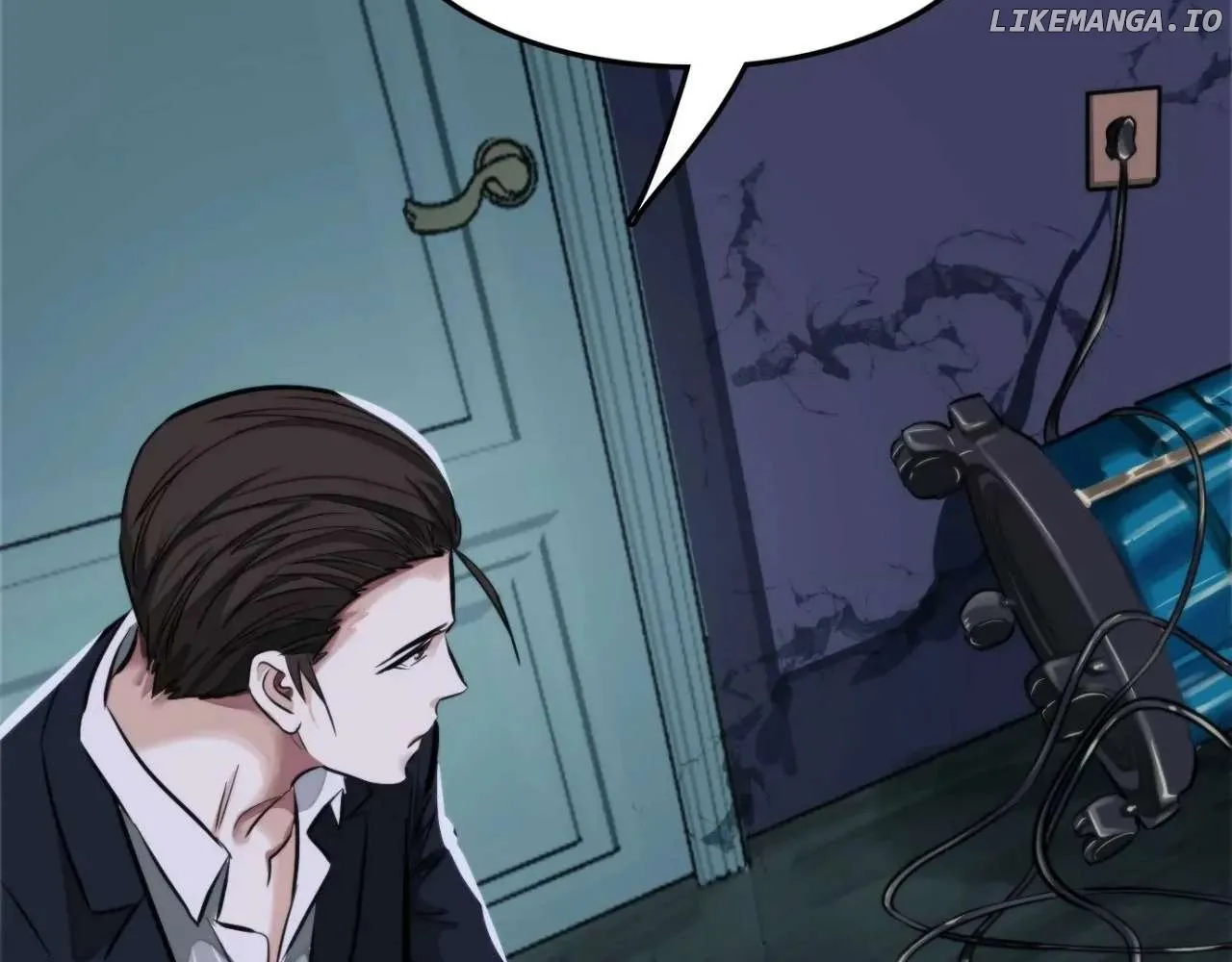 Read The Creatures that We Are EN Manga Online