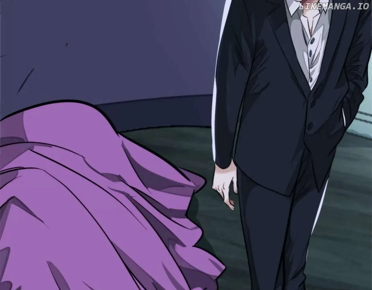 Read The Creatures that We Are EN Manga Online