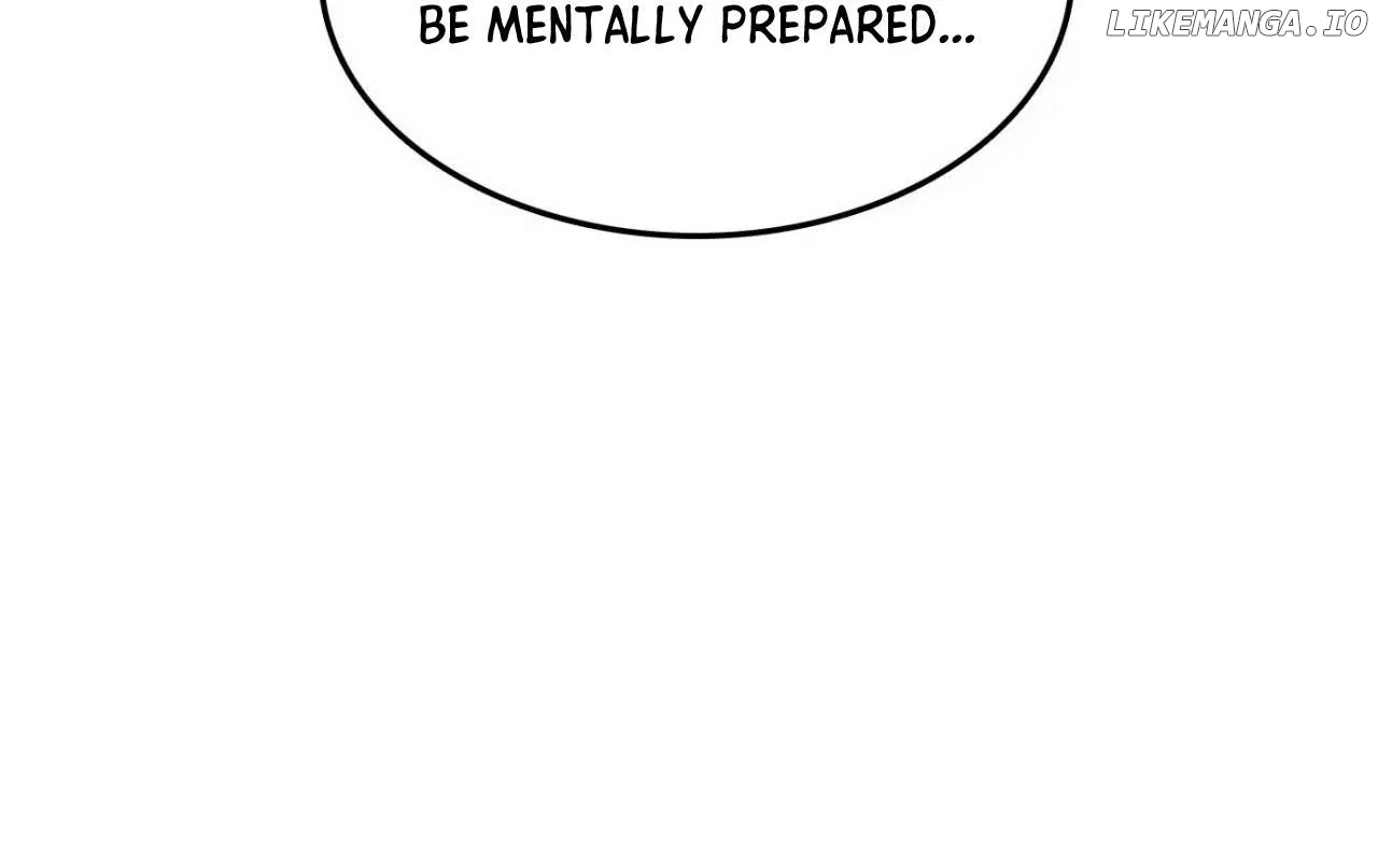 Read The Creatures that We Are EN Manga Online