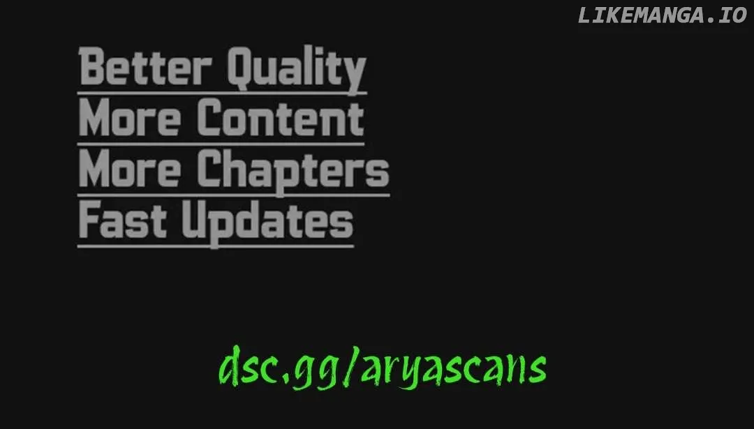 Read The Creatures that We Are EN Manga Online