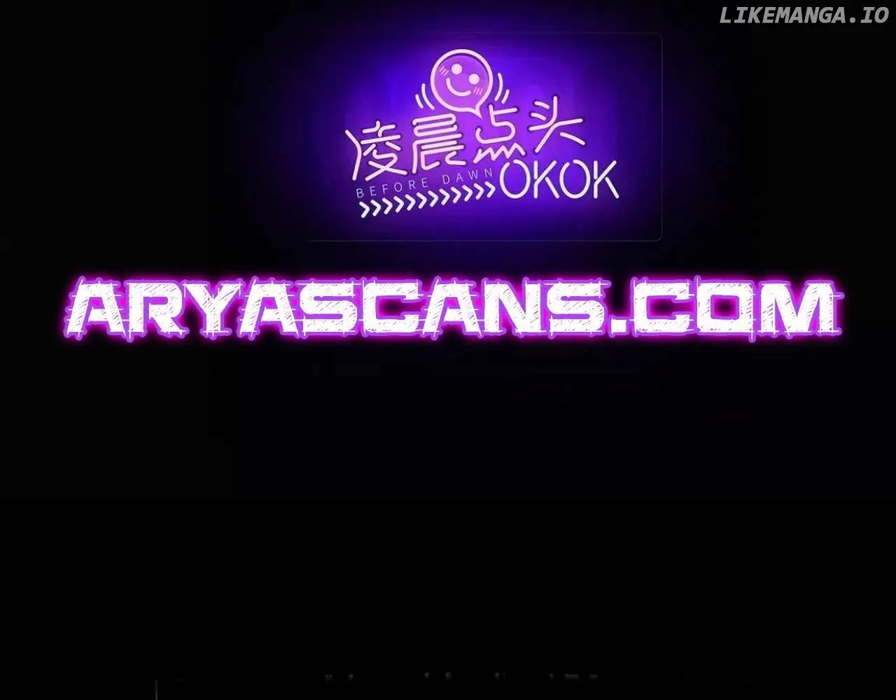 Read The Creatures that We Are EN Manga Online