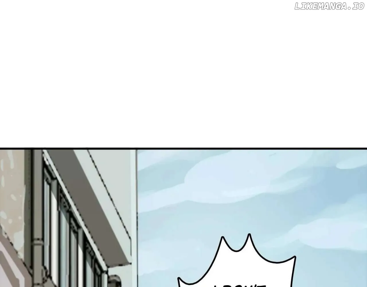 Read The Creatures that We Are EN Manga Online