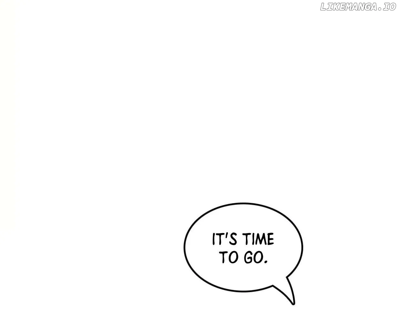 Read The Creatures that We Are EN Manga Online