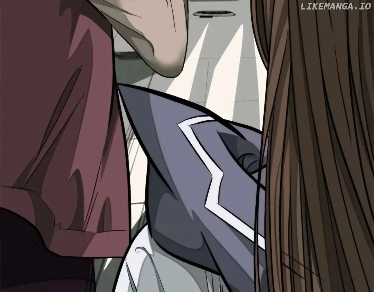 Read The Creatures that We Are EN Manga Online