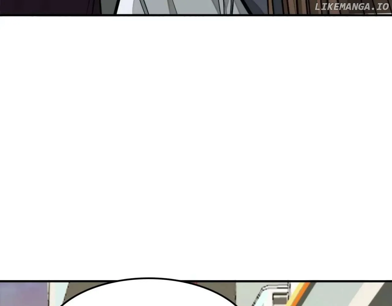 Read The Creatures that We Are EN Manga Online