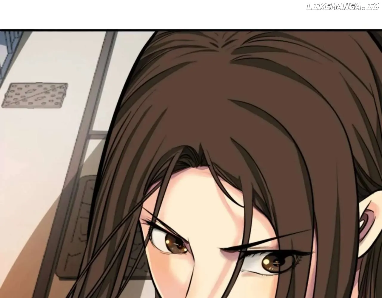 Read The Creatures that We Are EN Manga Online