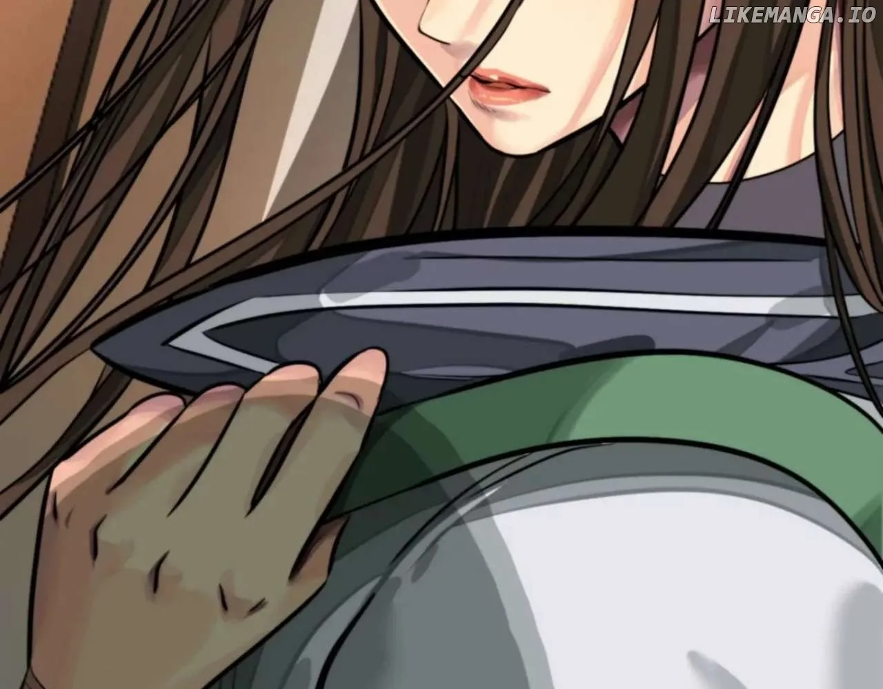 Read The Creatures that We Are EN Manga Online