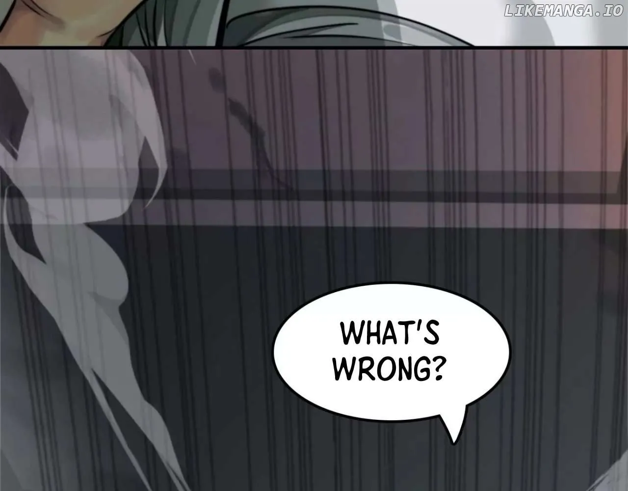 Read The Creatures that We Are EN Manga Online