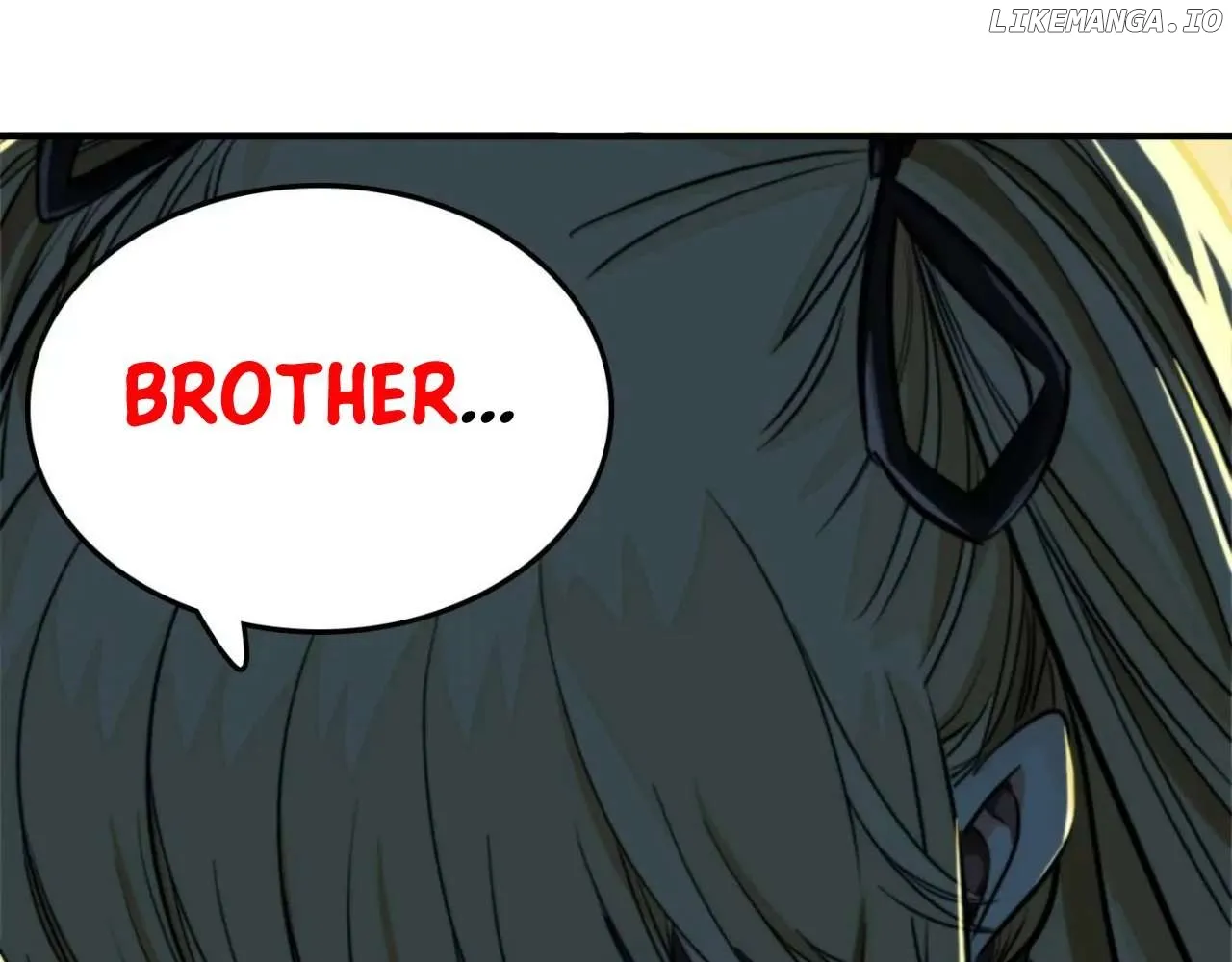 Read The Creatures that We Are EN Manga Online