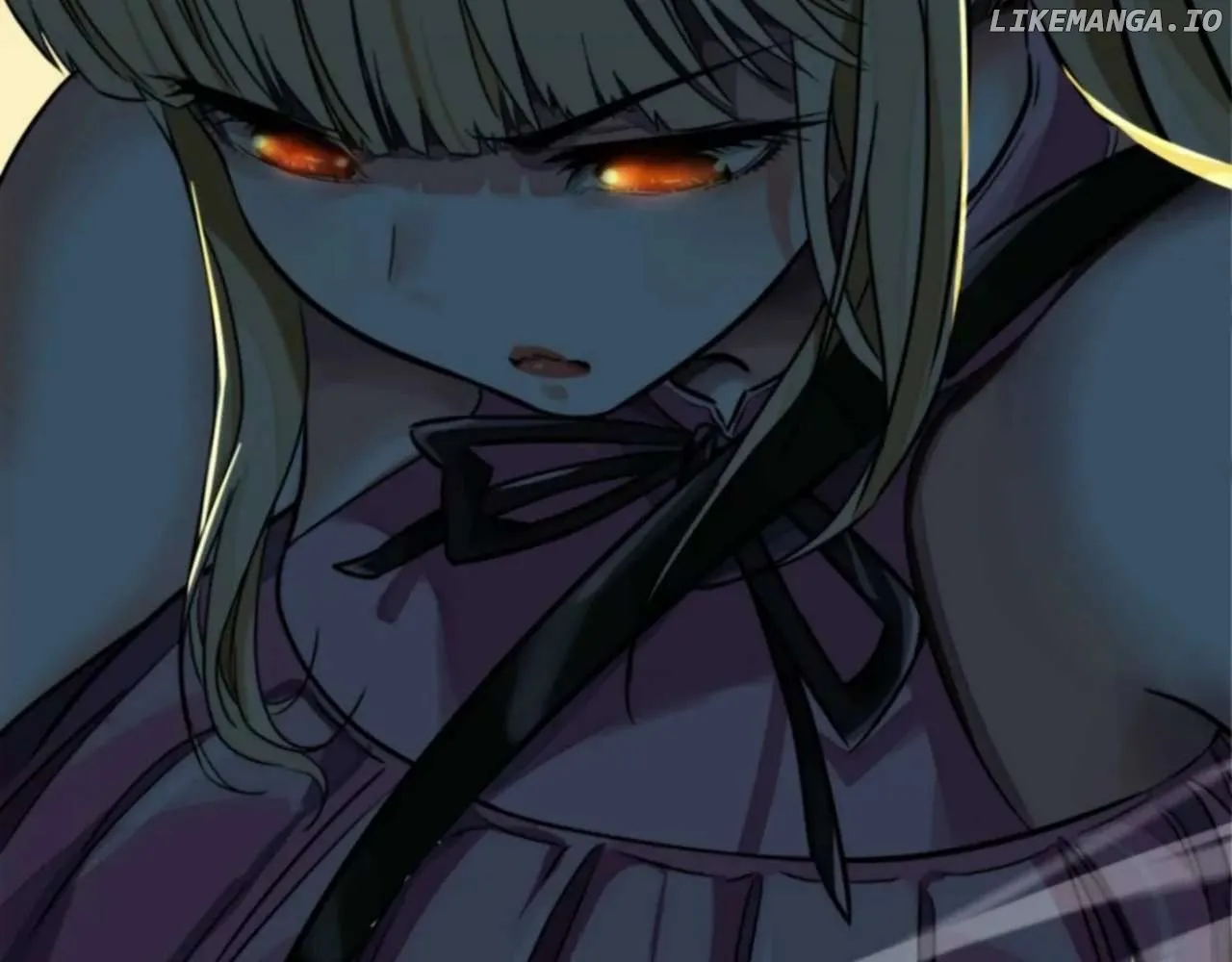 Read The Creatures that We Are EN Manga Online