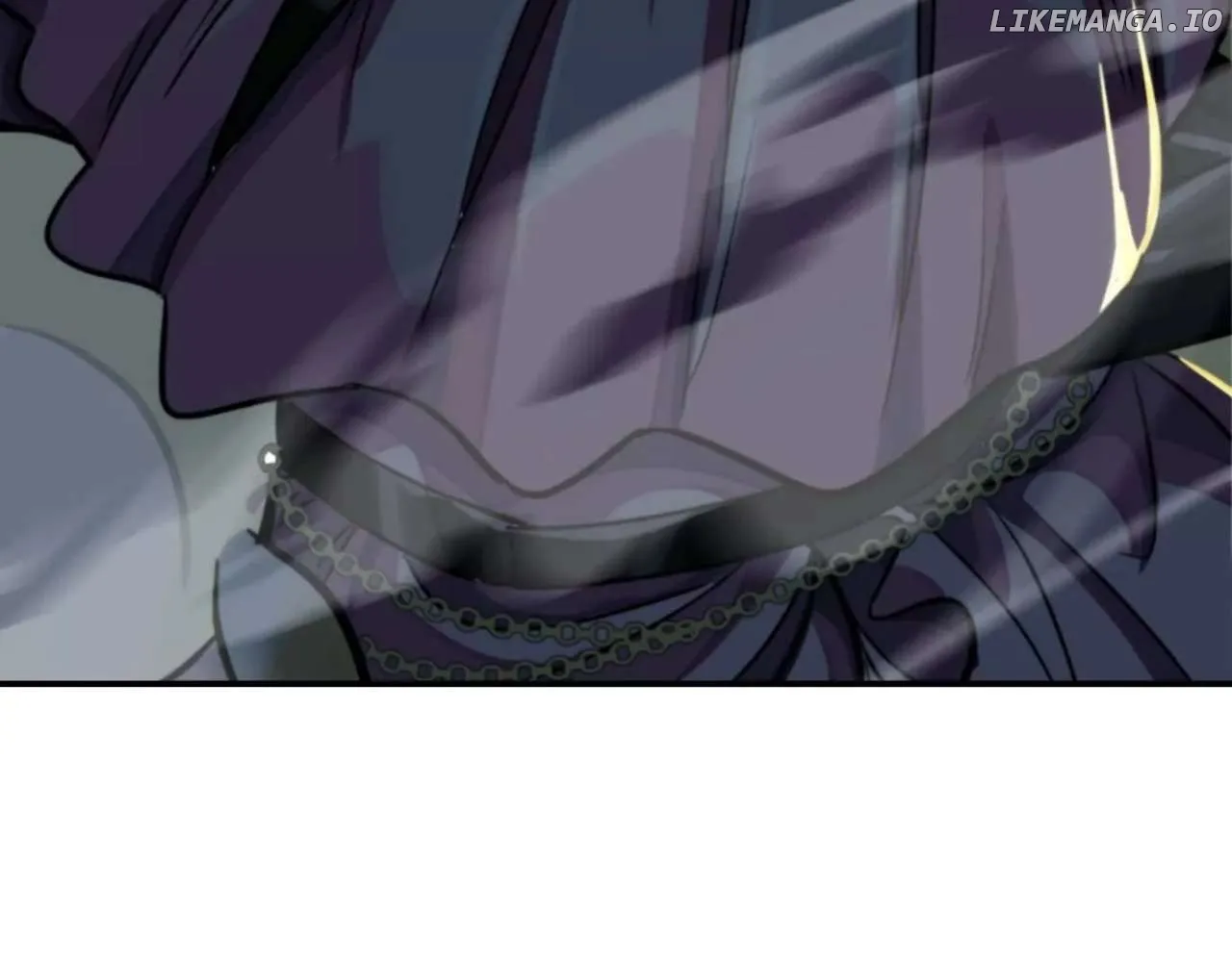 Read The Creatures that We Are EN Manga Online