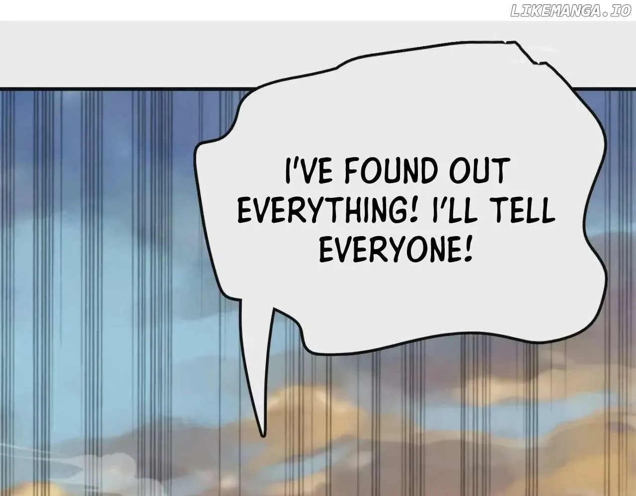 Read The Creatures that We Are EN Manga Online