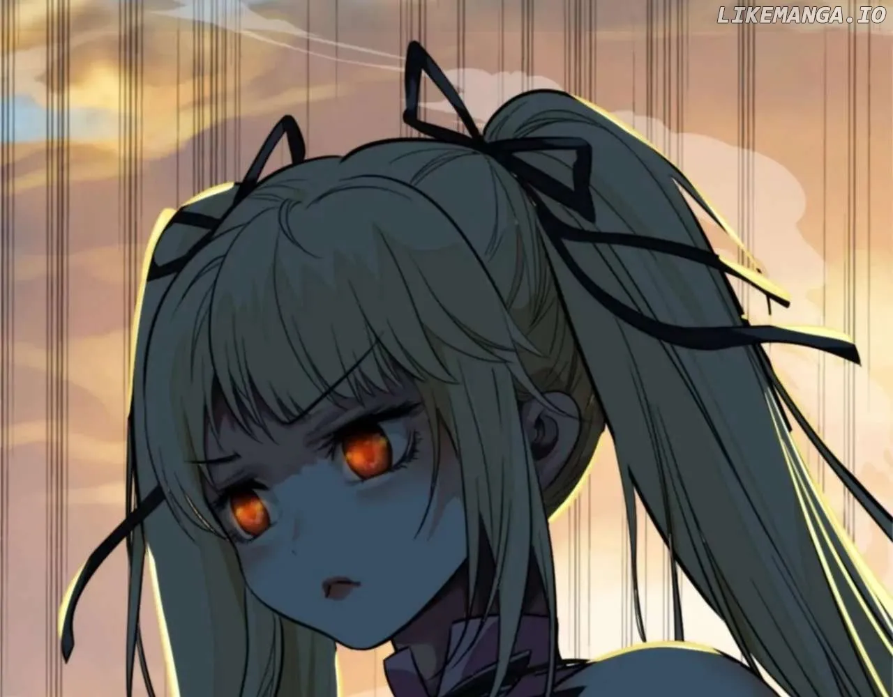 Read The Creatures that We Are EN Manga Online