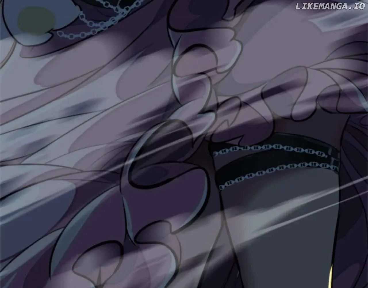 Read The Creatures that We Are EN Manga Online