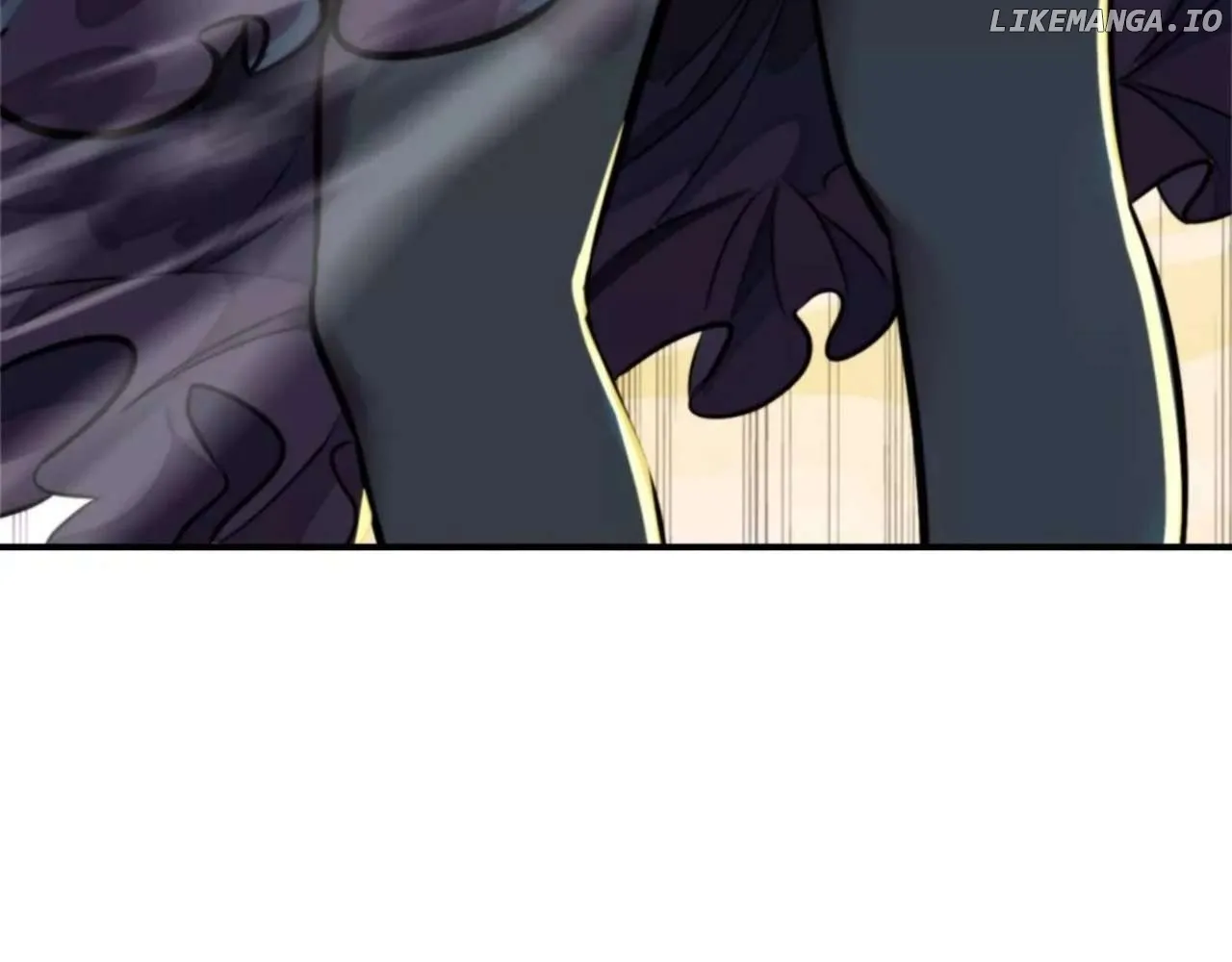 Read The Creatures that We Are EN Manga Online