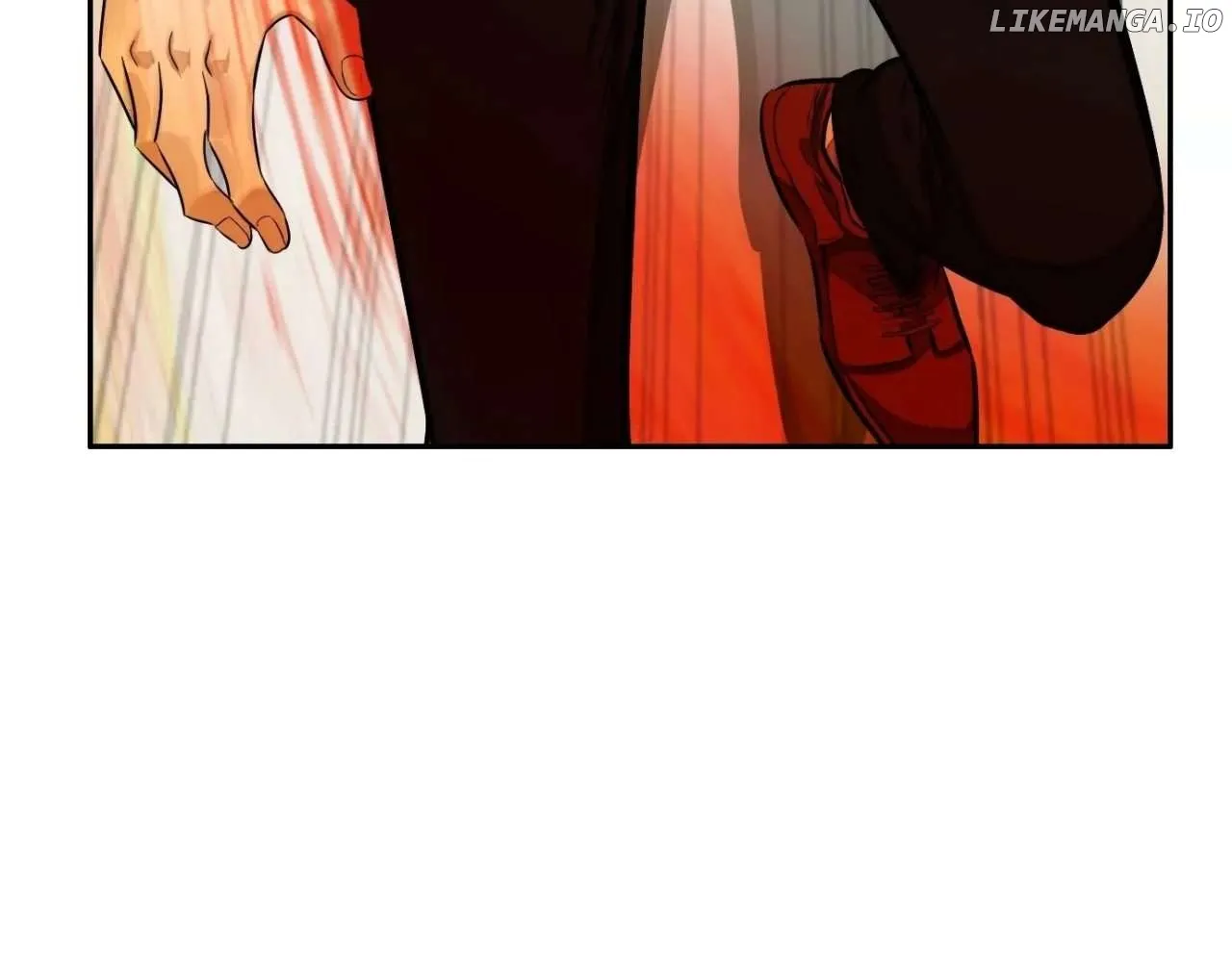 Read The Creatures that We Are EN Manga Online