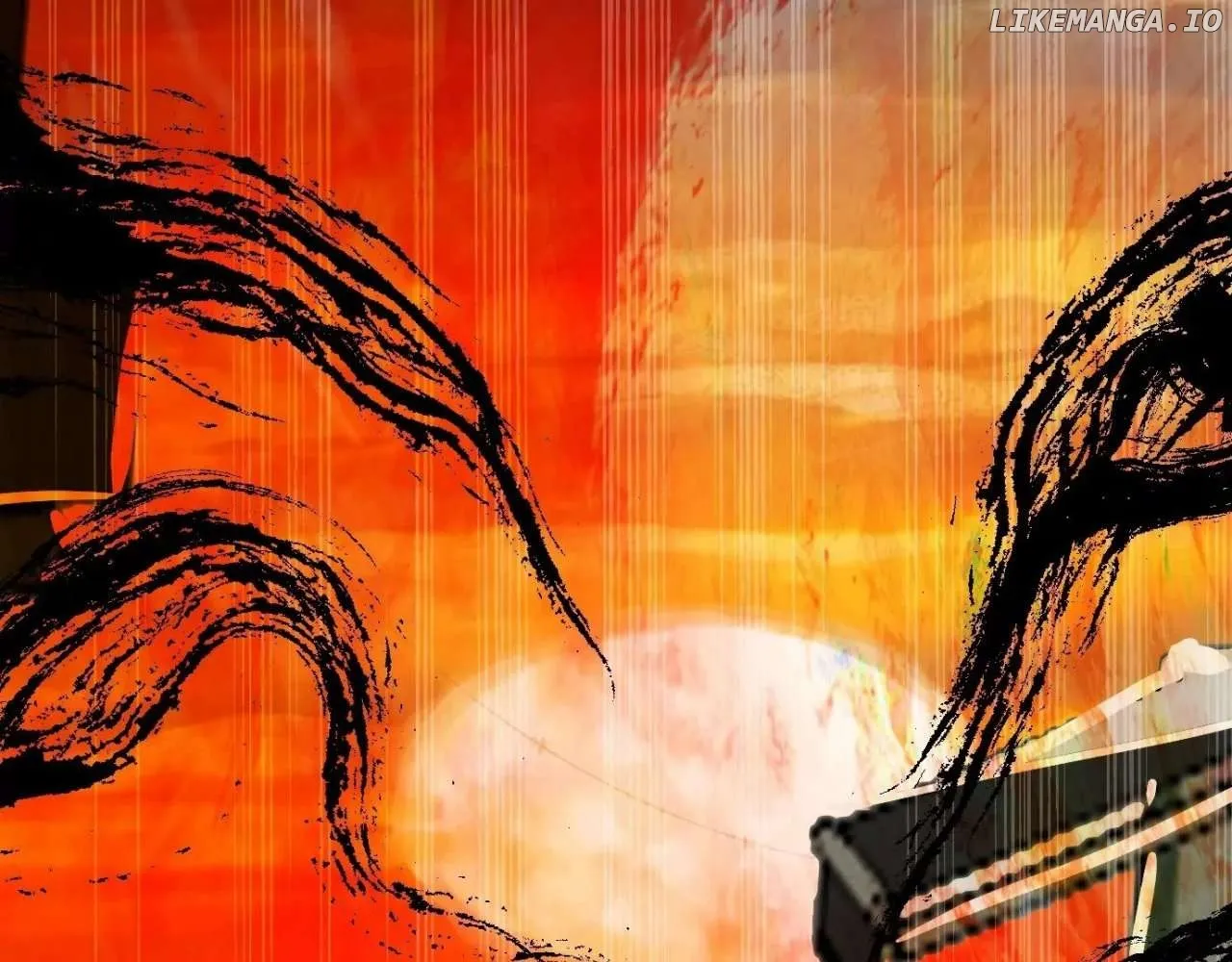 Read The Creatures that We Are EN Manga Online