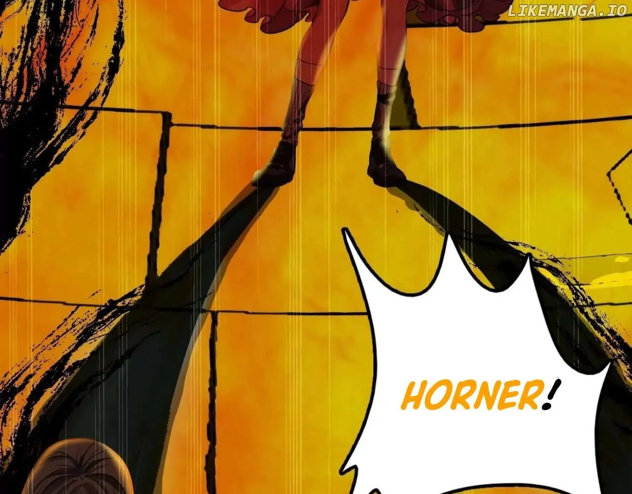 Read The Creatures that We Are EN Manga Online
