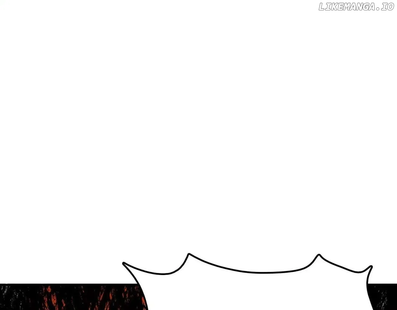Read The Creatures that We Are EN Manga Online