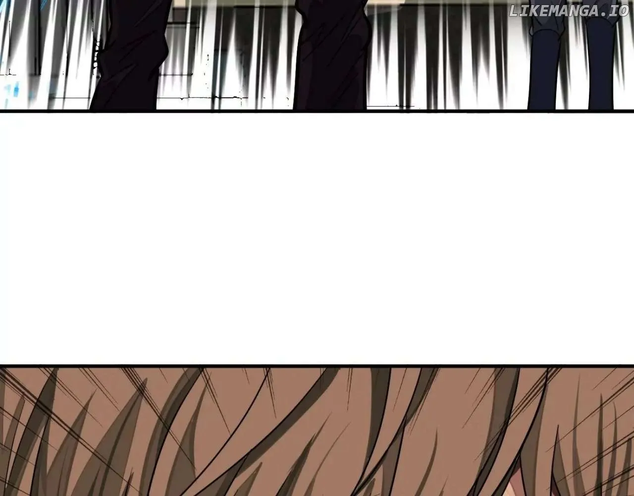 Read The Creatures that We Are EN Manga Online